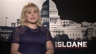 alison-pill-interview-miss-sloane Video Thumbnail