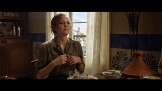 allied-movie-clip---testing-you Video Thumbnail