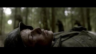Alone in Berlin - Official Trailer Video Thumbnail