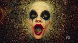 American Horror Story: Cult Preview - "Bubble Bath" Video Thumbnail