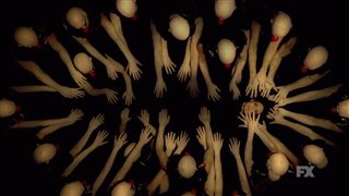American Horror Story: Cult Preview - "Hands" Video Thumbnail