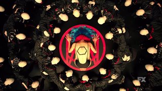 American Horror Story: Cult Preview - "Ritual" Video Thumbnail
