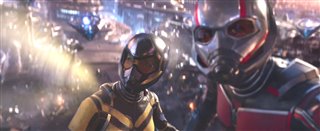 ant-man-and-the-wasp-quantumania-trailer Video Thumbnail