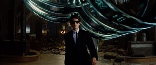 artemis-fowl-vf-bande-annonce-teaser Video Thumbnail