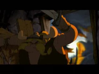 asterix-et-les-vikings Video Thumbnail