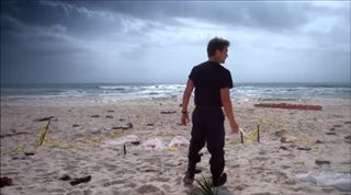 Atlantic Rim Trailer Video Thumbnail