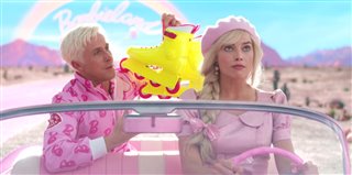 barbie-teaser-trailer-2 Video Thumbnail