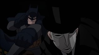 batman-gotham-by-gaslight-trailer Video Thumbnail
