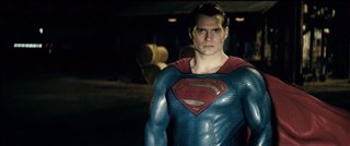 Batman v Superman: Dawn of Justice - TV Spot 1 Video Thumbnail