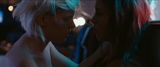 below-her-mouth-official-trailer Video Thumbnail