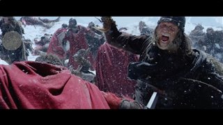 Ben-Hur featurette - "Epic" Video Thumbnail