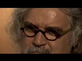 billy-connolly-fido Video Thumbnail