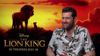 billy-eichner-the-lion-king Video Thumbnail