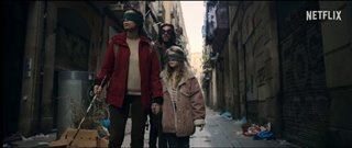 bird-box-barcelona-trailer Video Thumbnail