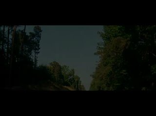 Bloodworth Trailer Video Thumbnail
