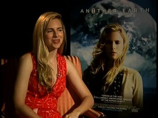 brit-marling-another-earth Video Thumbnail