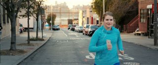 brittany-runs-a-marathon-trailer Video Thumbnail