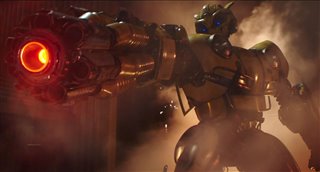 bumblebee-vf-bande-annonce Video Thumbnail