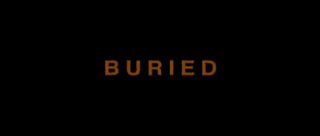 Buried Trailer Video Thumbnail