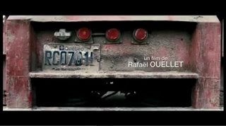 Camion Trailer Video Thumbnail