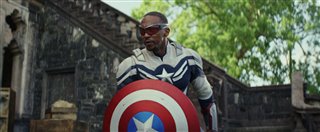 capitaine-america-le-meilleur-des-mondes-bande-annonce Video Thumbnail