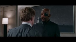 captain-america-the-winter-soldier-movie-clip-here-to-ask-a-favor Video Thumbnail