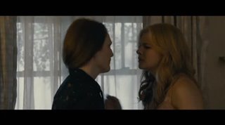 Carrie - Movie Clip: "Judgement" Video Thumbnail