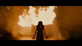 Carrie (v.f.) Trailer Video Thumbnail