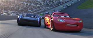 cars-3-official-trailer Video Thumbnail