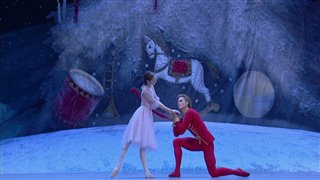 casse-noisette-bolshoi-ballet Video Thumbnail