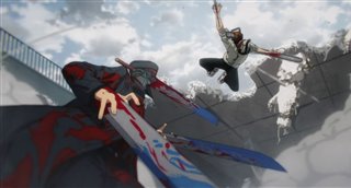 CHAINSAW MAN Recap (Dubbed)