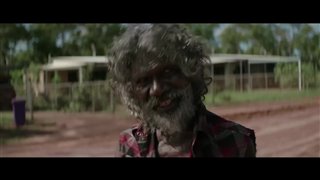 Charlie's Country Trailer Video Thumbnail