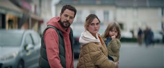 CHASSE GARDÉE - bande-annonce Trailer Video Thumbnail