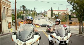 chips-official-trailer Video Thumbnail