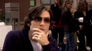 cillian-murphy-the-wind-that-shakes-the-barley Video Thumbnail