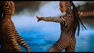 cirque-du-soleil-le-voyage-imaginaire Video Thumbnail