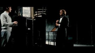 Cloclo : La légende de Claude François Trailer Video Thumbnail