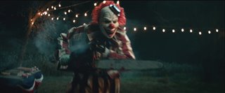 clown-in-a-cornfield-restricted-teaser Video Thumbnail