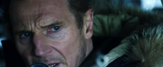 'Cold Pursuit' Trailer Video Thumbnail