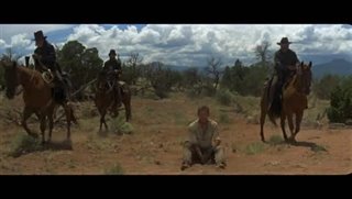 Cowboys & Aliens (v.f.) Trailer Video Thumbnail