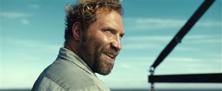 DANGEROUS ANIMALS Trailer Video Thumbnail
