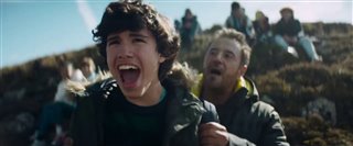 DANS LA PEAU DE CYRANO - bande-annonce Trailer Video Thumbnail