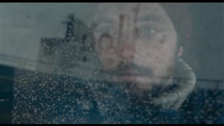Dans les forêts de Sibérie Trailer Video Thumbnail