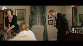 Darling Companion Trailer Video Thumbnail