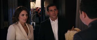'Date Night' Trailer Video Thumbnail