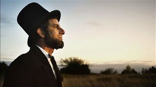 'Death of a Nation' Trailer Video Thumbnail