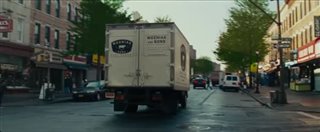 Delivery Man Trailer Video Thumbnail