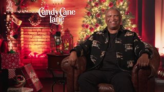 director-reginald-hudlin-on-working-with-eddie-murphy-in-candy-cane-lane Video Thumbnail