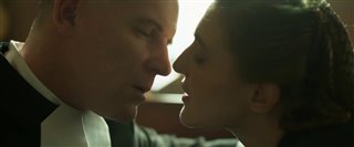 dis-moi-pourquoi-ces-choses-sont-si-belles-bande-annonce Video Thumbnail