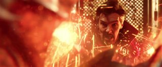 doctor-strange-in-the-multiverse-of-madness-teaser-trailer Video Thumbnail